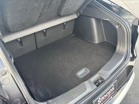 Used 2024 Buick Envista Sport Touring w/ Convenience I Package image 20