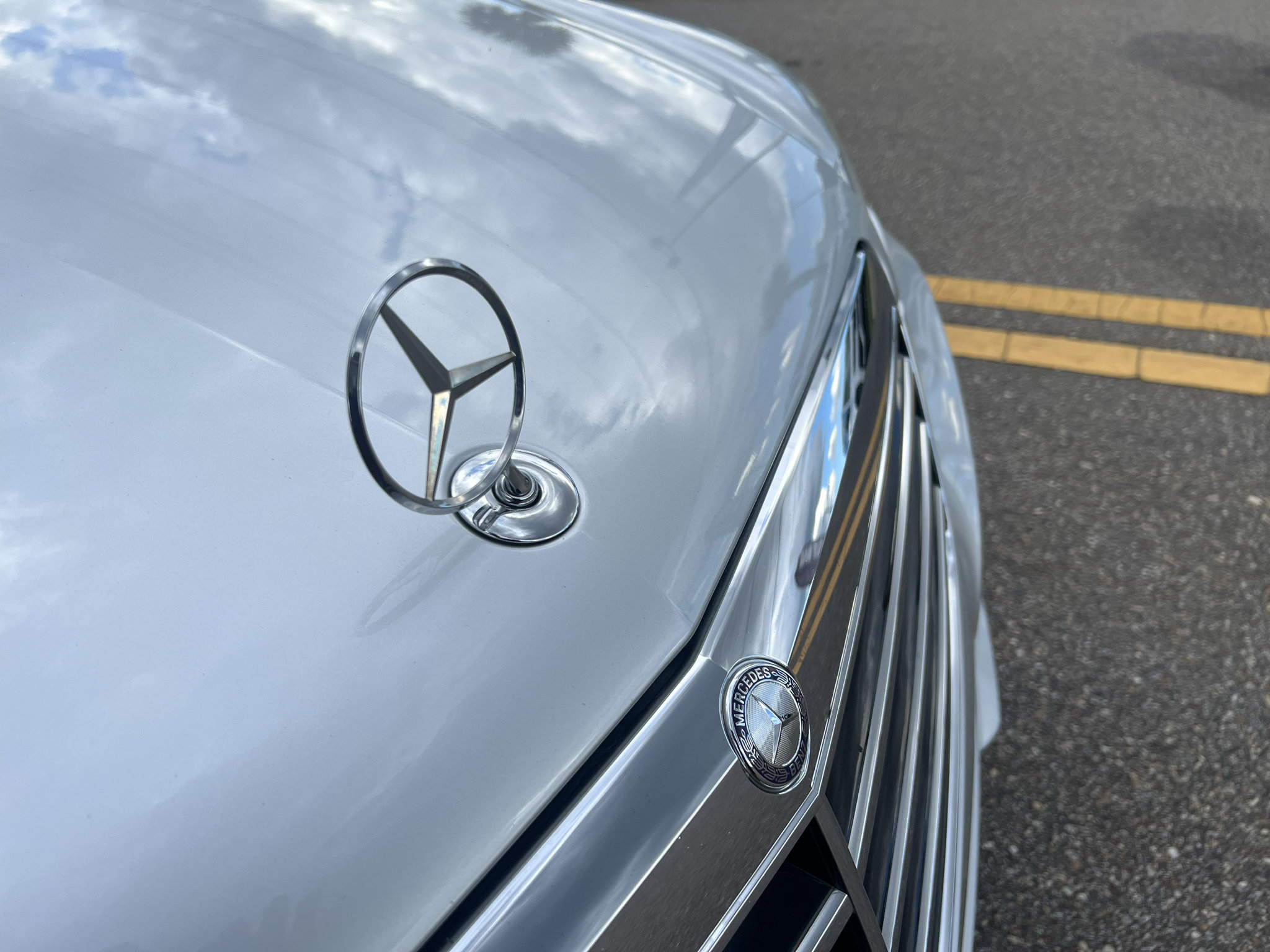Used 2011 Mercedes-Benz E 350 Sedan image 18