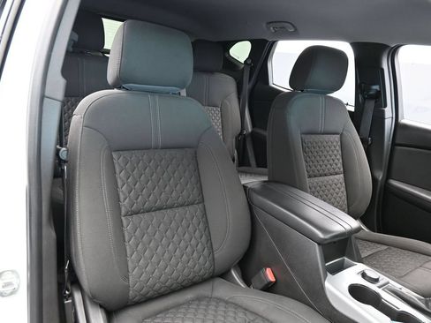 Used 2022 Chevrolet Blazer LT FWD image 47