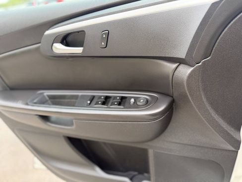 Used 2012 Chevrolet Traverse LT w/ All-Star Edition AWD/4WD image 18