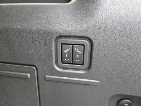 New 2026 GMC Hummer EV 3X w/ Carbon Fiber Edition Package image 18