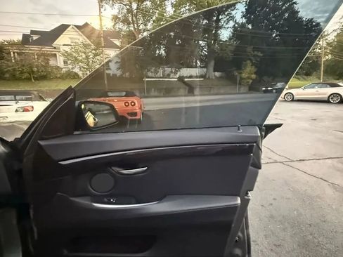 Used 2014 BMW 535i Gran Turismo image 19