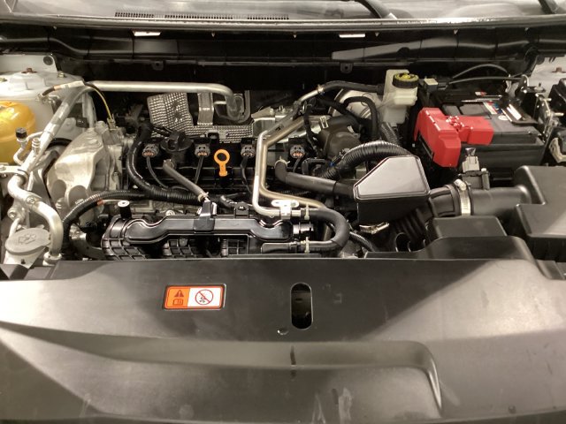Used 2022 Mitsubishi Outlander ES FWD image 10