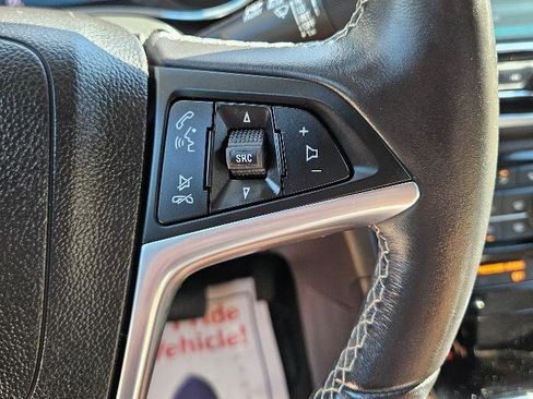 Used 2020 Buick Encore Preferred image 23