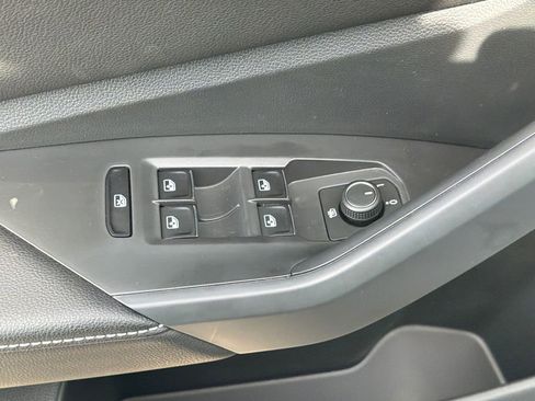 New 2026 Volkswagen Jetta Sport image 20