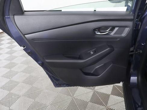 Used 2023 Honda Accord EX image 24