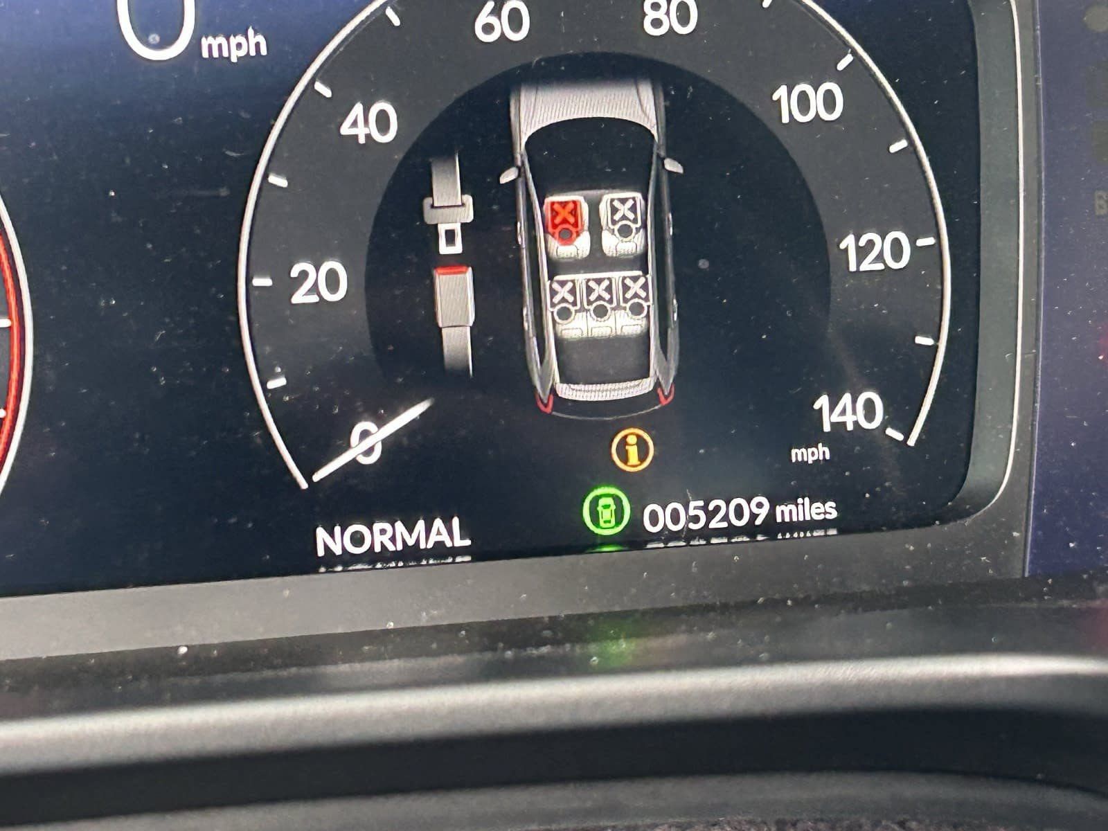 Used 2026 Honda CR-V EX-L image 34