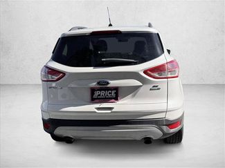 Used 2015 Ford Escape SE w/ Equipment Group 201A AWD/4WD video 4