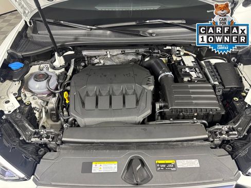 Used 2025 Audi Q3 2.0T Premium image 23