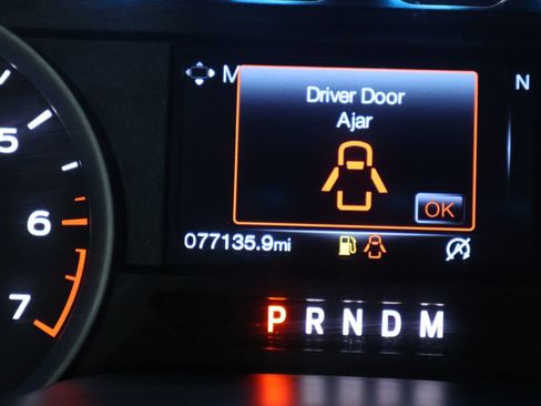 Used 2019 Ford F150 XLT w/ Equipment Group 302A Luxury image 38