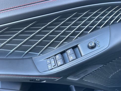 New 2026 Dodge Charger Scat Pack image 11