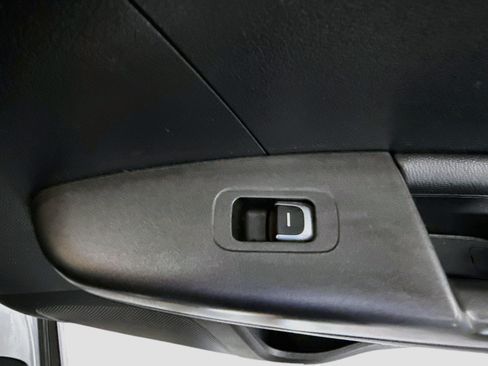 Used 2022 Kia Sportage LX FWD image 30