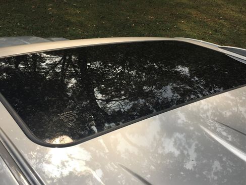 Used 2011 Lexus GX 460 image 19