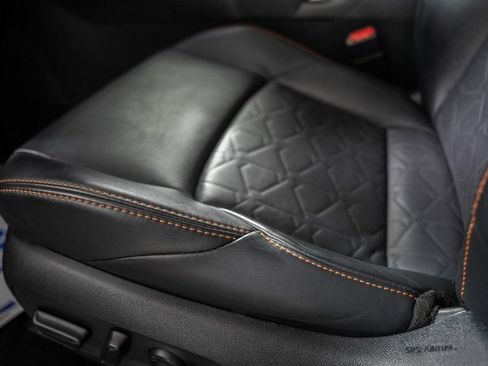 Certified 2024 Toyota RAV4 Adventure image 32