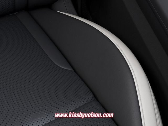 New 2026 Kia K5 GT-Line FWD image 29