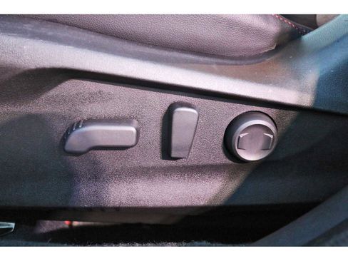 Used 2022 Subaru WRX Limited image 27