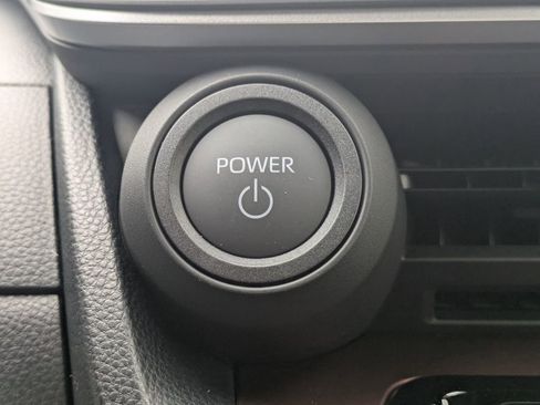 New 2026 Toyota Prius Plug-In Hybrid image 24