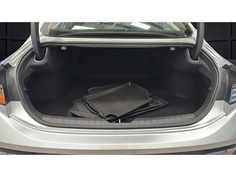 Used 2024 Hyundai Sonata SEL FWD image 25