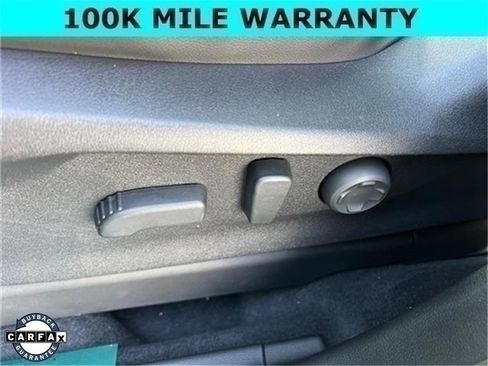 Certified 2025 Subaru Ascent Bronze Edition w/ Popular Package #2 image 28