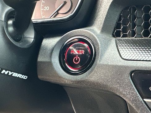 Used 2023 Honda CR-V Sport image 28