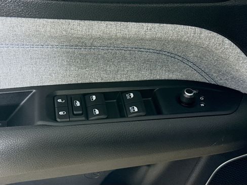 Used 2022 Jeep Compass Latitude AWD/4WD image 20