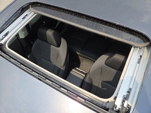 New 2026 Honda Accord SE image 4