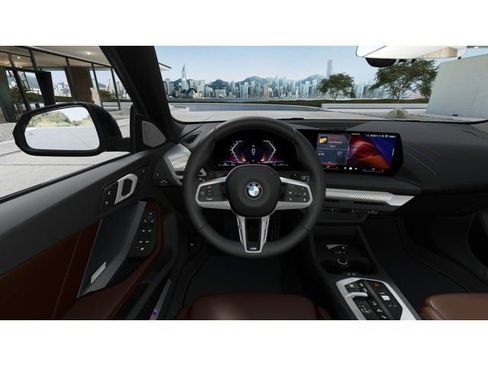 New 2026 BMW 228i xDrive w/ Premium Package image 13