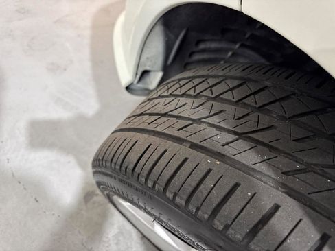 Used 2010 Mercedes-Benz E 350 E350 image 72