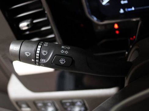 New 2026 GMC Sierra 2500 SLT w/ SLT Premium Package image 35