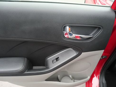 Used 2016 Kia Forte LX w/ LX Popular Plus Package image 27