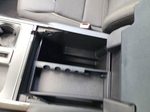 New 2025 Ford F150 STX w/ Equipment Group 200A image 24