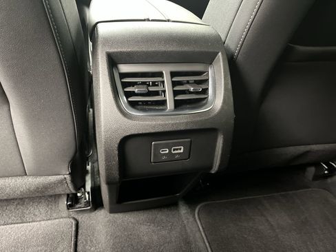 Certified 2024 Chevrolet Blazer LT image 12