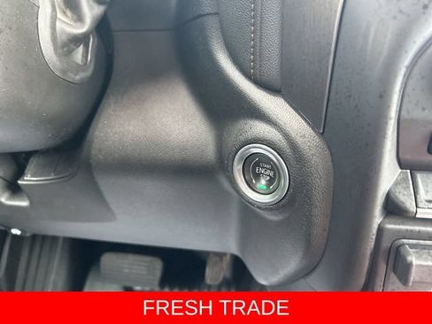 Used 2022 GMC Sierra 2500 AT4 AWD/4WD image 26