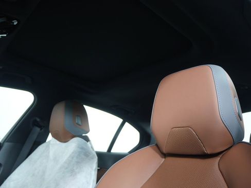 New 2026 BMW i5 eDrive40 w/ M Sport Package image 11