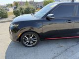 Used 2020 Kia Soul GT-Line Turbo image 4