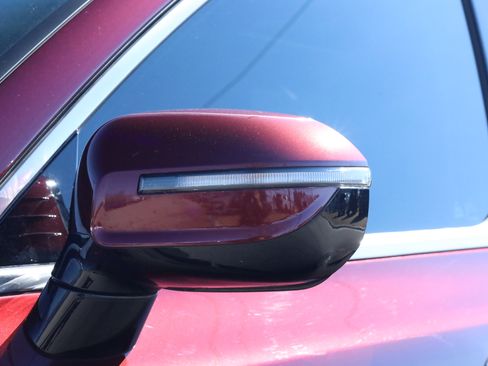 Used 2023 Kia Telluride SX image 26