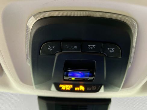 Used 2024 Toyota Corolla LE FWD image 21