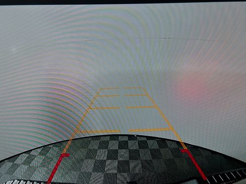 Used 2024 Chevrolet Silverado 2500 LT w/ Midnight Edition image 25