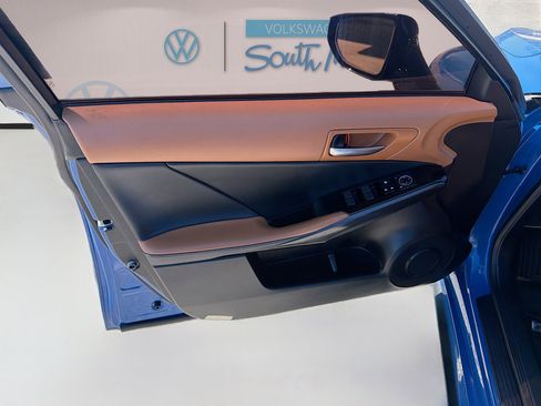 Used 2021 Lexus IS 300 w/ Accessory Package image 19