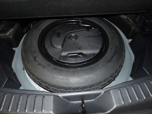 Certified 2023 MAZDA CX-5 AWD 2.5 S w/ Premium Plus Pkg image 20