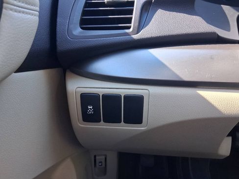 Used 2014 Acura RDX FWD image 31