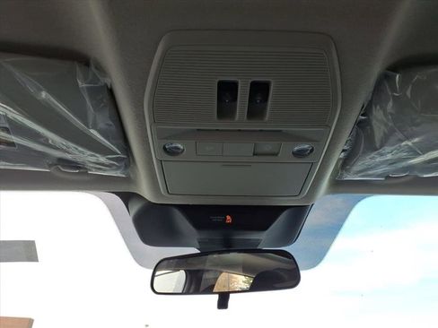 New 2026 Nissan Kicks SV w/ SV Premium Package image 25