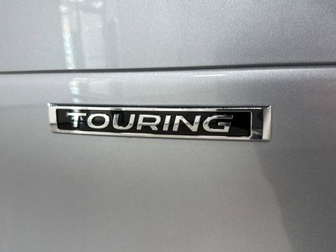 New 2026 Subaru Forester Touring image 40
