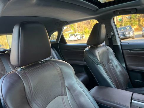 Used 2019 Lexus RX 350 350 image 34