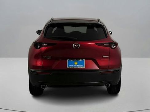 New 2026 MAZDA CX-30 AWD 2.5 S image 5