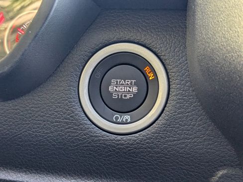 New 2026 RAM 1500 Tradesman image 25