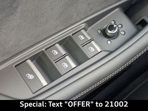 Certified 2024 Audi S5 Prestige w/ Prestige Package image 26