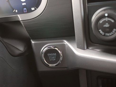 New 2026 Ford F150 XLT w/ Equipment Group 302A MID image 26