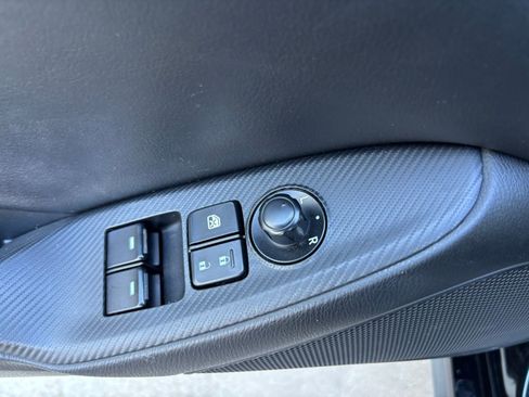 Used 2019 MAZDA MX-5 Miata RF Grand Touring image 8