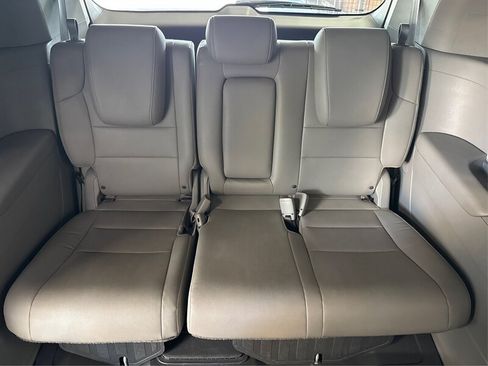 Used 2014 Honda Odyssey Touring image 28